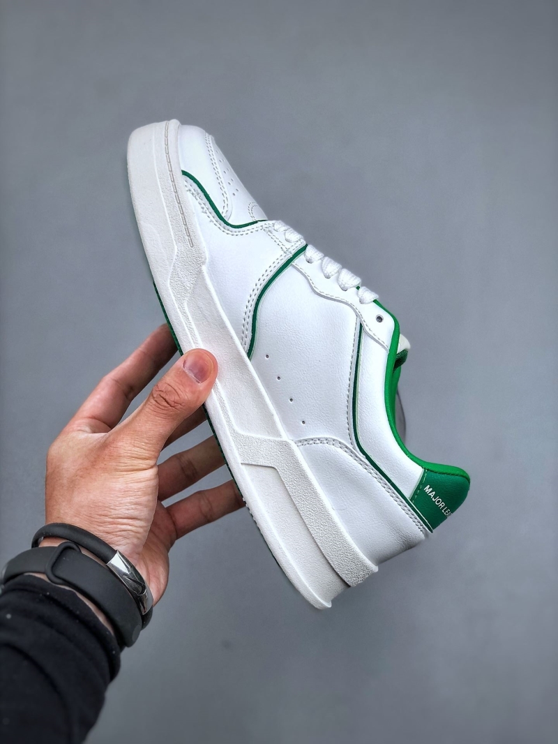 Gucci Casual Shoes